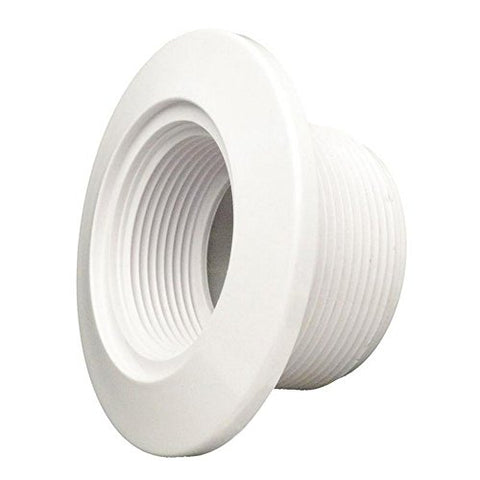 Hayward SP1022S50 Receptacles Concrete Pool Vacuum Fittings, 50-Pack