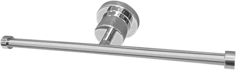 Kingston Brass BAH8218C Concord Toilet Paper Holder, Polished Chrome