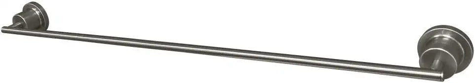 Kingston Brass BAH82130SN Concord Towel Bar, Brushed Nickel