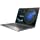 HP ZBook Power G7 15.6&#34; Mobile Workstation - Intel Core i5 (10th Gen) i5-10300H Hexa-core (6 Core) 2.50 GHz - 8 GB RAM - 256 GB SSD - in-Plane Switching (IPS) Technology - English Keyboard - 15.2