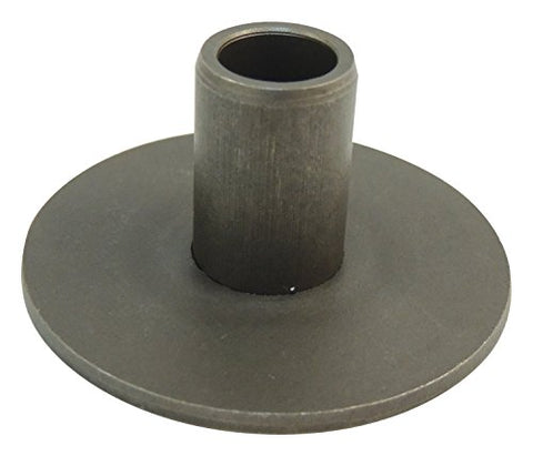 GRILLE MOUNTING WASHER