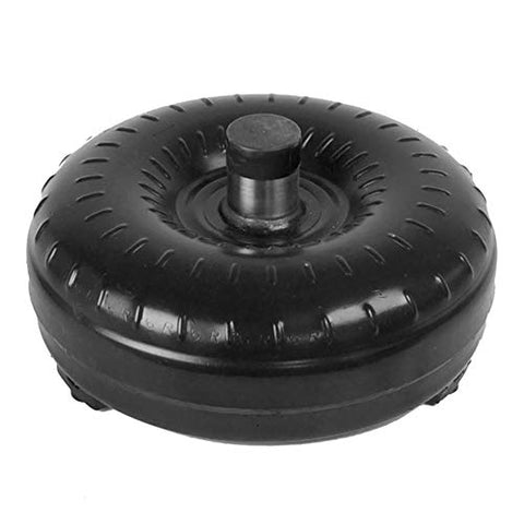GM TURBO 27-3000RPM 10 foot