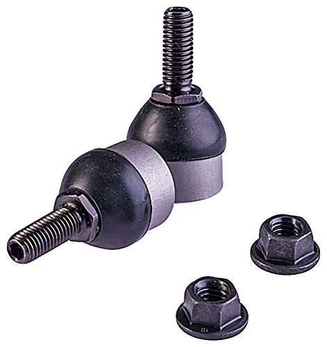 STABILIZER BAR LINK KIT
