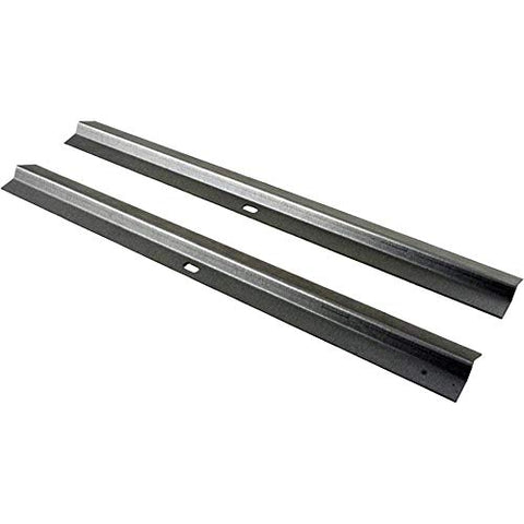 Zodiac R0453503 Heat Exchanger End Baffles Replacement for Zodiac Jandy LXi Low NOx 250 Pool and Spa Heater