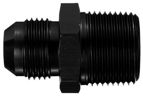 MALE AN TO PIPE ADPTR