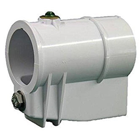 Hayward SP1392 Abs Plastic Anchor Socket, 1.9 in.
