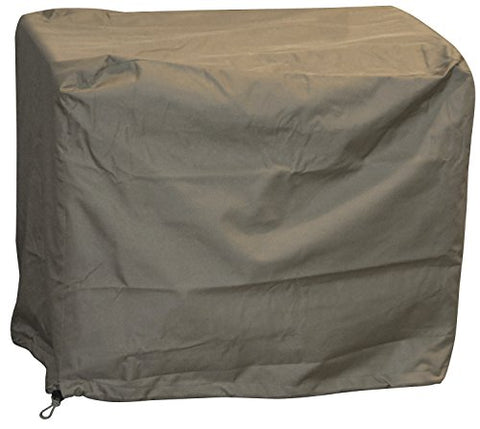 Sportsman Series Extra Large Waterproof Generator Cover