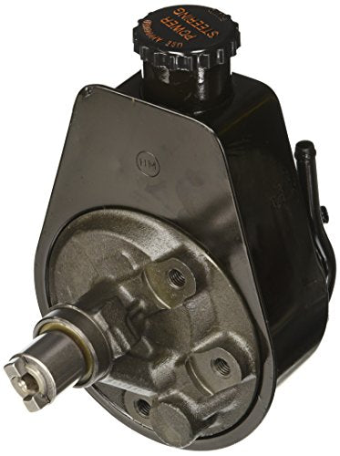 PUMP DODG DEISL 94-02 150