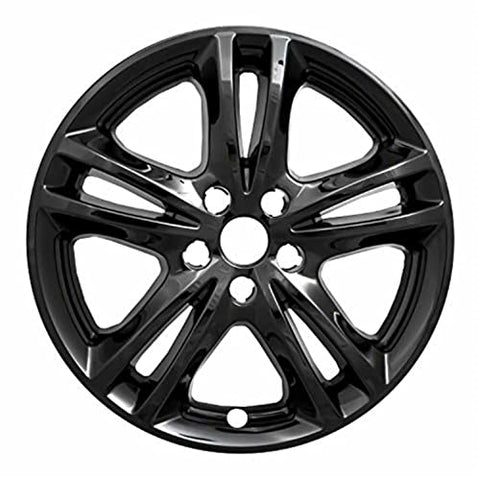 IMP15-19 FUSIONBLK17 foot 10 SPK
