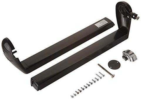 SLIDEOUT COVER BRKT KIT-