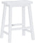 Powell Color Story Counter Stool