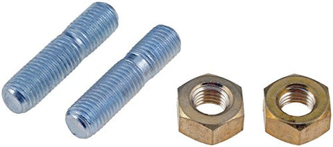 EXHAUST STUD KIT