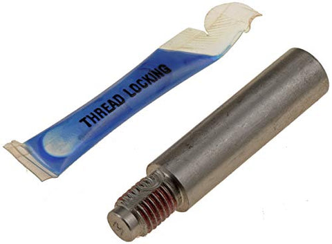 BRK CALIPER BOLT