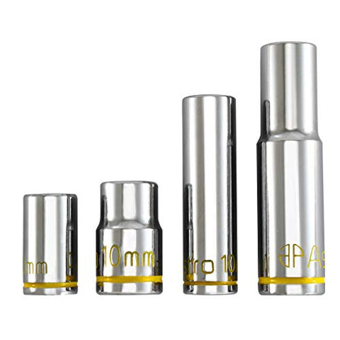 450 LUMEN LED SLIM LT XL BATT