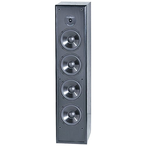 DV84 tower speaker