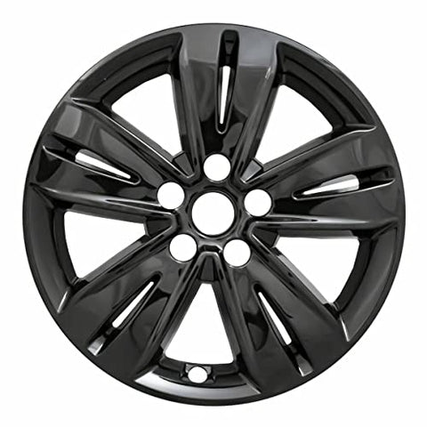 IMP17-20 SPORTAGEBLK17 foot 5 SPT SP