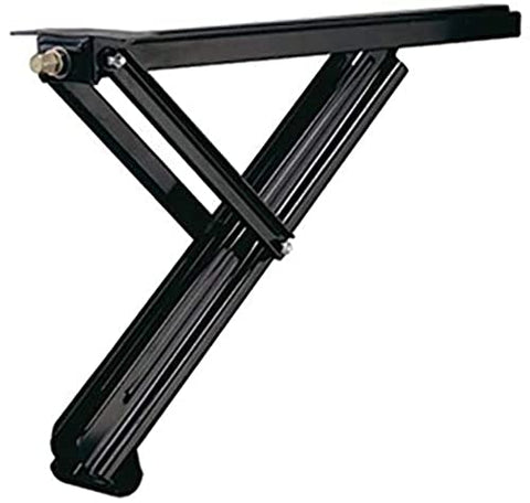 SET/2 31 foot B.A.L. foot C foot JACK