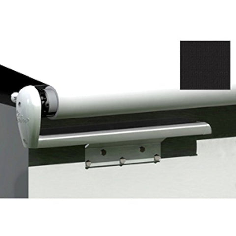 138 foot -145 foot SLIDEOUT COVER-