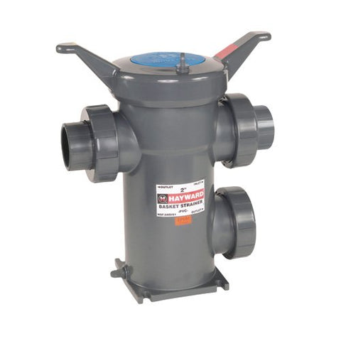 SEAL REPAIR KIT 2in SB, EPDM