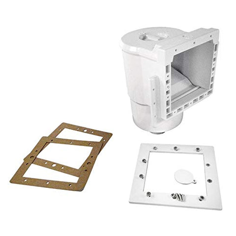Hayward SP1092 Front Access Skimmer