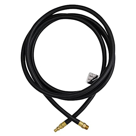 HP HOSE ID MNPTXMQD