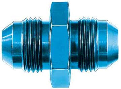 FLARE UNION
