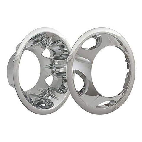 CCI SIM ABS 11-19 3500 17 foot