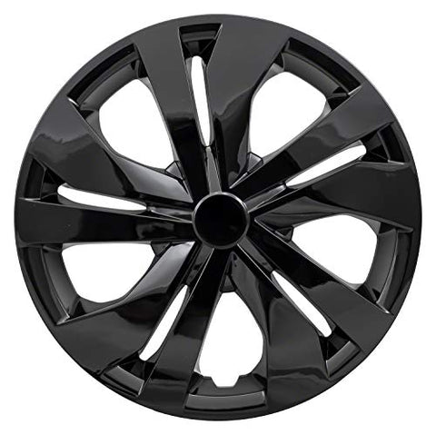 WC20- VERSABLK15 foot 5 DBL SPK