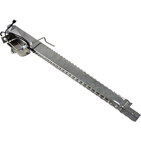 Zodiac R0334300 Flame Sensor Rod Replacement for Zodiac Jandy Lite2 Pool and Spa Heaters
