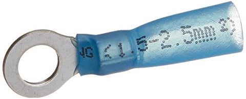 TERM RING WP 1614 10