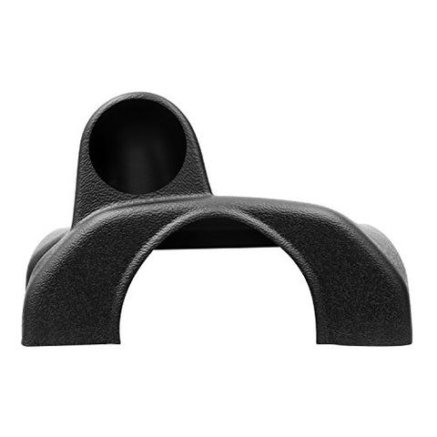 GAUGE MOUNT STEERING COL