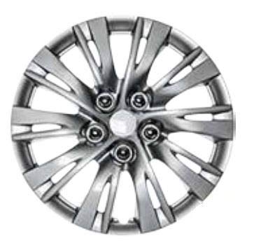 WC12-14 CAMRYSILVR16 foot 10 SPT SPK
