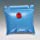 Swimming Pool Winter Cover Wall Bags For Above Ground Pools (8)