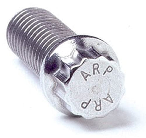 INTAKE BOLT
