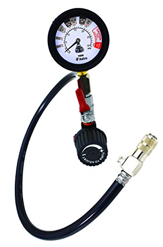 Astro Pneumatic Tool 78415 Locking Pliers Slide Hammer Puller