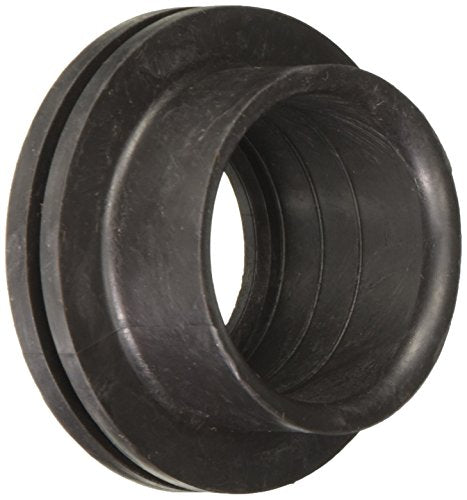 1-1/2 foot TANK GROMMETS