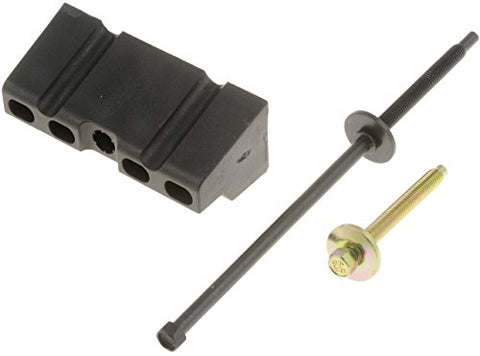 BATTERY HOLD DOWN KIT