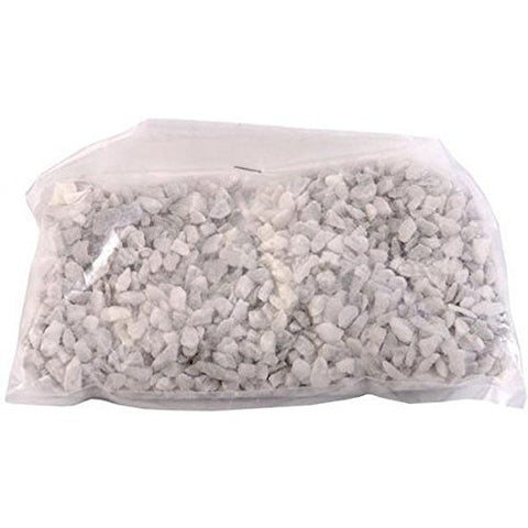 Zodiac R0306200 Limestone Gravel Replacement Kit for Zodiac Jandy Hi-E2 Pool and Spa Heater