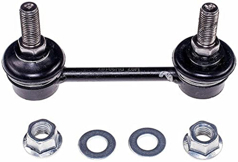 STABILIZER BAR LINK KIT