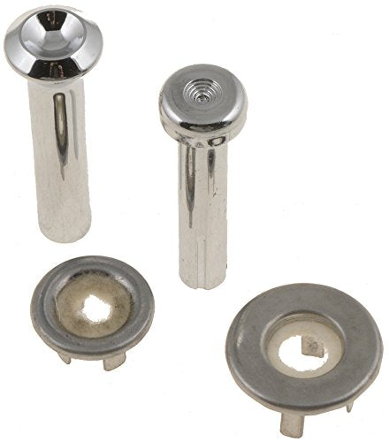 DOOR LOCK KIT