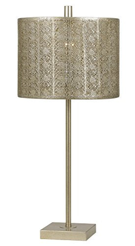 100W Falfurrias Table Lamp
