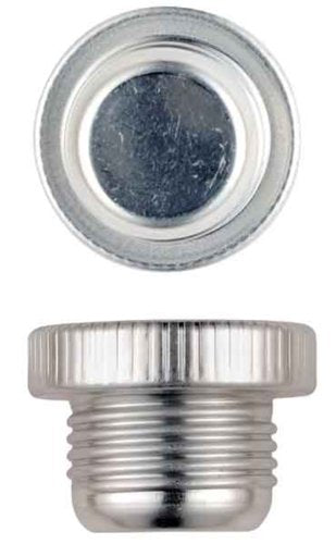 STEEL JIC SLEEVE 12