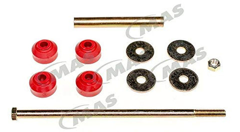STABILIZER BAR LINK KIT