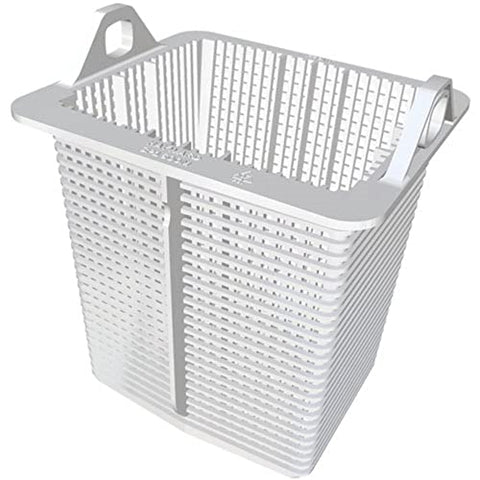 Hayward SPX1600M Basket Replacement for Hayward Super Pump