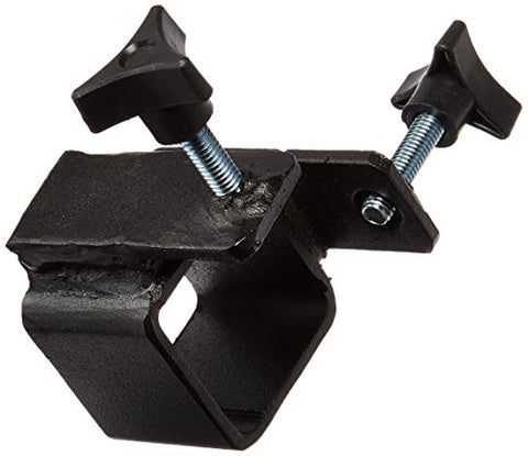 Hitch Stabilizer - use with 2 receiver