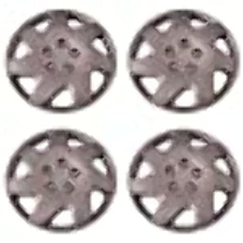 WC02-06 CAMRYSILVER16 foot 7 SPK DIR