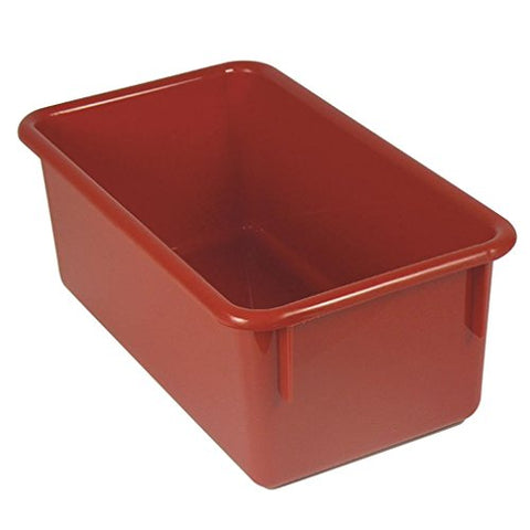 Romanoff Products Stowaway, Yellow