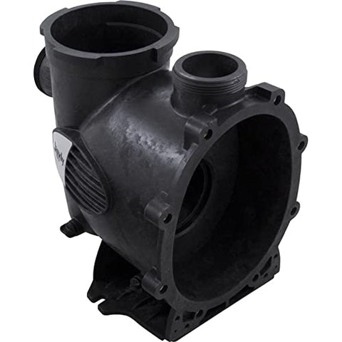 Zodiac R0448700 Pump Body Replacement for Zodiac Jandy PlusHp Series Pool and Spa Pump