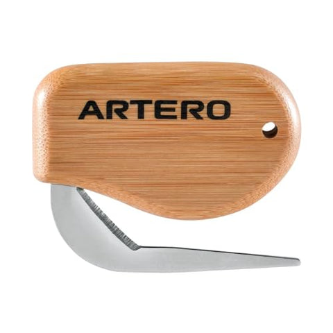 ART Nature Coll One Blade Matt Breaker