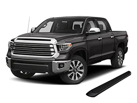 TRANSPORTER RUNNING BOARDS 2007 TOY